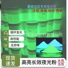 �����LЧҹ���ӡˢע�����ۘ�֬���ƝO��ӡ���S�G�l��۟ɹ��