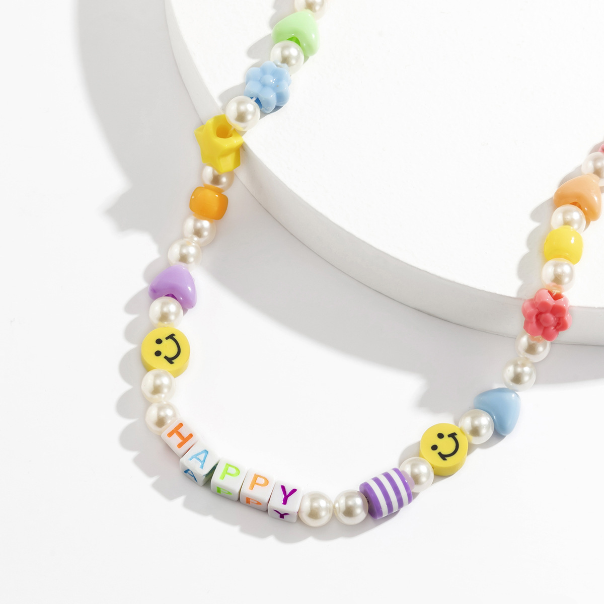 O1CN01yv9jcn1E96fJvE31Z_!!9882