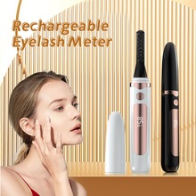 ���M늟��ë���N�� 늠C��ë�A늄ӽ�ëˢ�����늟��ë������