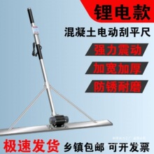 �����������늄ӹ�ƽ��ˮ���ƺ��ƽ����ƽ�C�늳���ƽ�����ӳ�