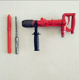 矿山施工设备;其他行业专用;其他五金工具