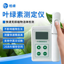 ֳ~G؜yxֲ~Gغy~GؙzyxֲIBzyx