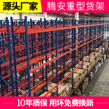 ؛�܏S�Ҷ��ƴ���ʽ؛���Ԅӻ�����܇�����������w�칤�I�}��؛��