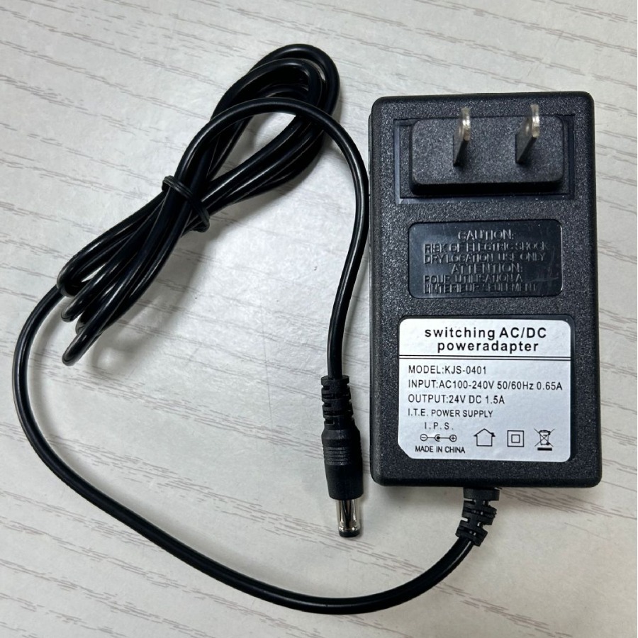 2024-08-14 09:36:36.jpg