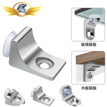 ӺϽӰЙҾмľR岣ֱǌӰ