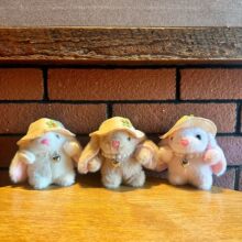 ��ͨ�ɐ���ϵ��K����ë�q���������ߴ�ñ�Ò���Θ���ץ���ޙC