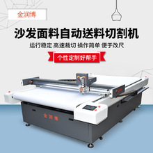 ɳlиC ӡ̺ԄиC Aٲ