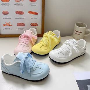 �����SС����ײ���װ�Ь2024�¿��С��ЬŮ�ٴ��\�����eЬ