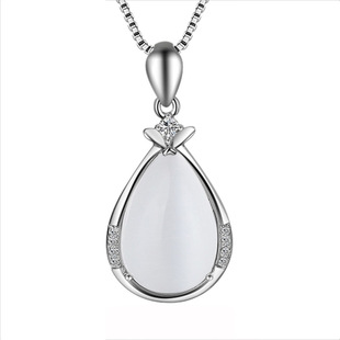 �����S�F؛��؈��ʯ�Ӻ�ˮ������15*20mm�y�Ʒ������ʹ֮�I��ʯ