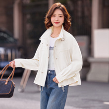 2026�����¿�Ů�b���I���ɰٴ�����e�ٴ�_�h�r������W9010