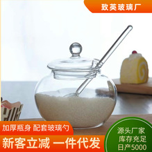 �S��Դ�^�羳�����޲������~�޸��������ǹ��ރ�����}���Ϲ�