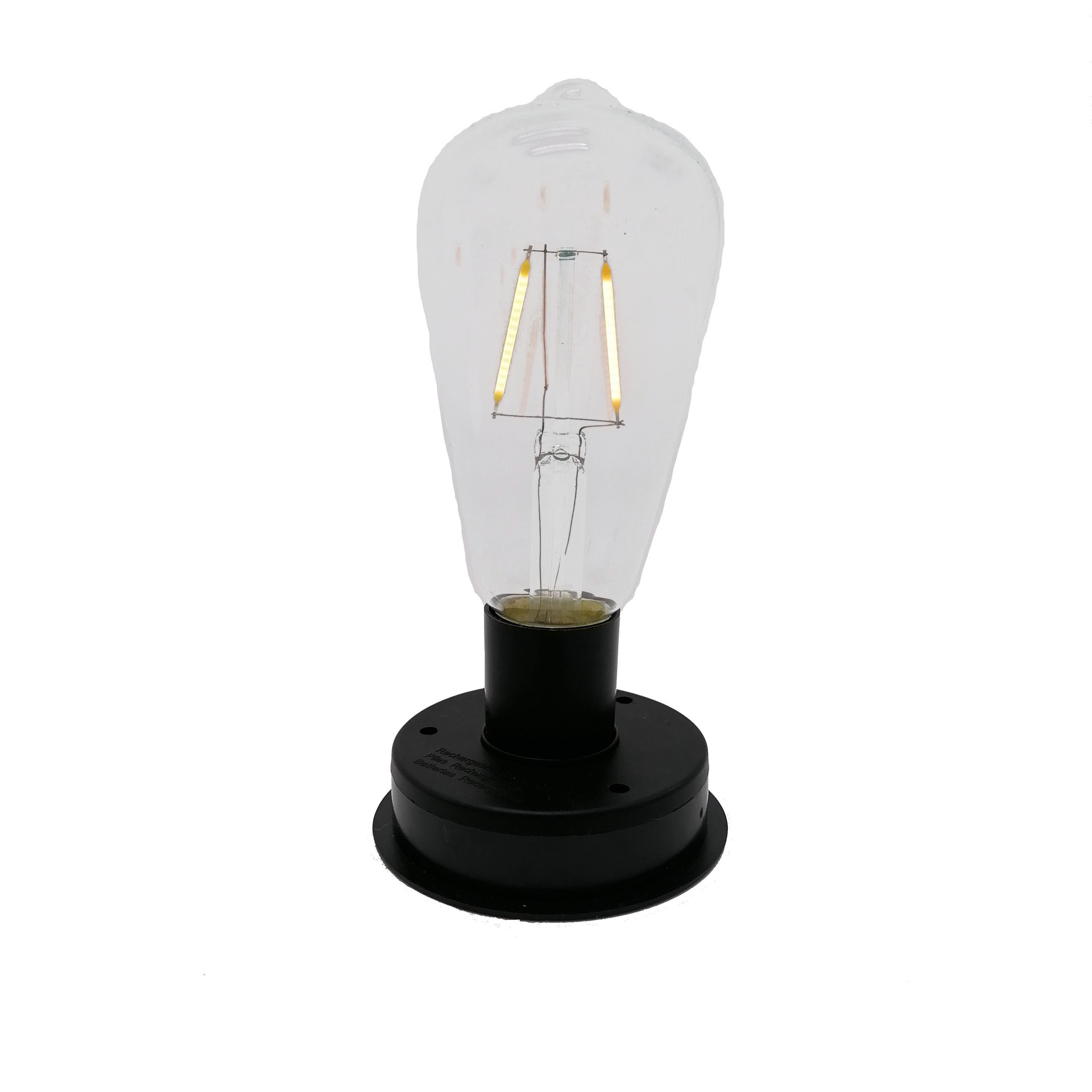 IMG_20200618_162423 副本-1.jpg