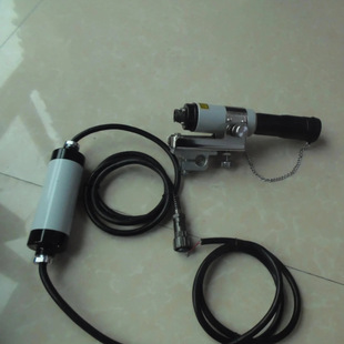 YHJ600�V�ü���ָ��x ��yʽ����ָ��x�t�G�pɫ��