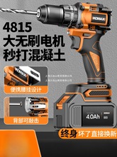 荟oˢ_Dóʽ֘荴׹߶๦늄ݽz