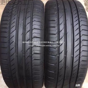 1617�����²�܇2452052359225��܇݆̥18215������̖��ԃҊ����