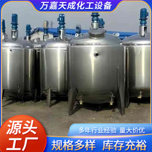 304|P䓔 P늼ӟᔇ ȫpҺ wͰ