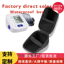 羳F؛Ѫxռ{Ѫxռ{ѪzyָAxoͨl