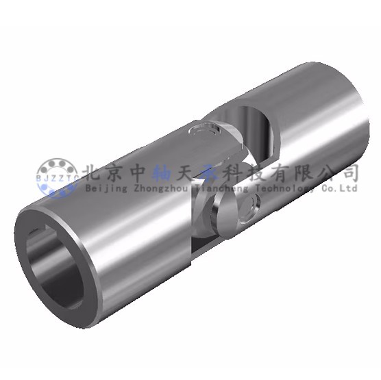 瑞典S-K-F PHE UJMB32双向万向节 PHE UJMB40联轴器 PHE UJMB50