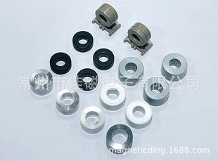 �����{�׾���ģ�V��늸��Fо��΢���ŭh32/50*8�Fо