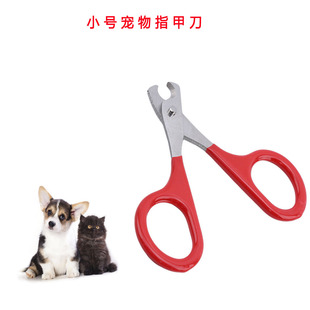 �¿�؈��ָ�׼� ������С��Ȯ����ָ���޼��� ����ָ���Q ָ�׵�