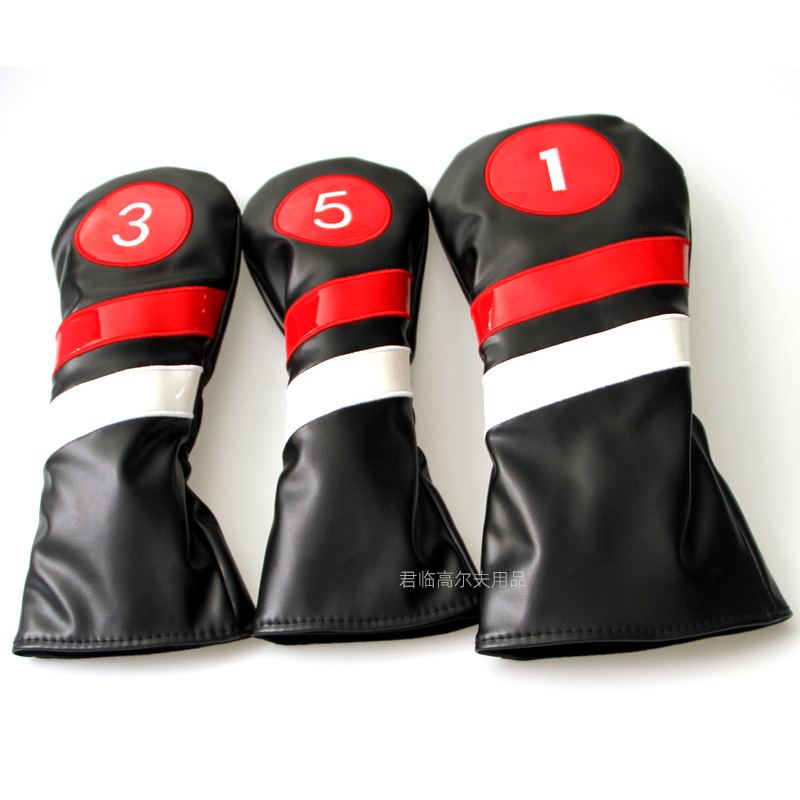 �¿�߶���ľ���׷�ˮPU��������ë��ľ�˱�����1��3��5��ľ����