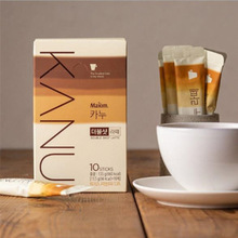 �n��ԭ�b�M�ڿ�ū����10�l���b���_���ܿ���135g