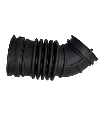 Chevrolet 11 A new patch 2.4 atmosphere Filter Out hose corrugated pipe automobile parts