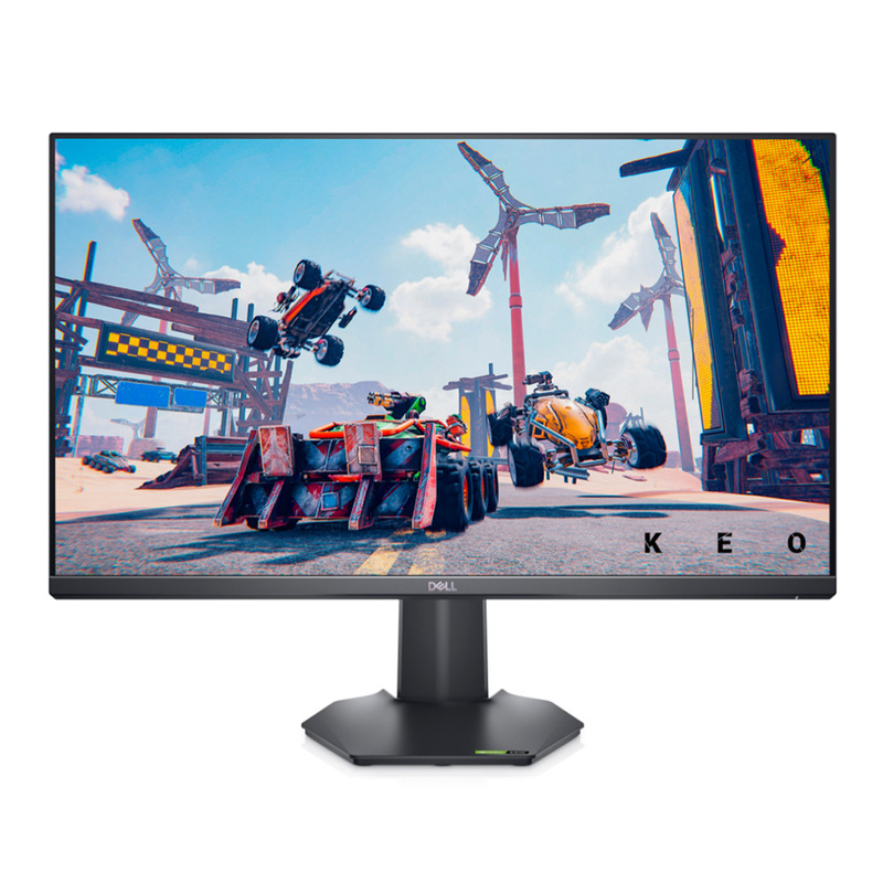 DELL (DELL)27 inch G2722HS design home entertainment office HD computer monitor DELL (DELL)27 inch G2722HS design home entertainment office HD computer monitor