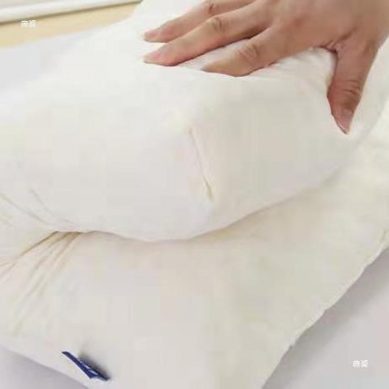 El salón de belleza de seguros del banco de Jiangxi, la compañía de regalos de apertura, regalos de mano, regalos atmosféricos prácticos, empleados, años