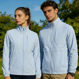 男式卫衣;男式休闲短裤;男式T恤