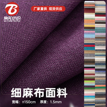 ��]������鲼���ϲ��Ϸ��bɳ�l����������ƥ�鲼ȫ��