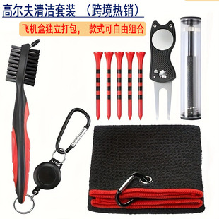 �ߠ�����U�坍ˢ+ë��+���������+���X��GOLF��Ʒ�坍���b