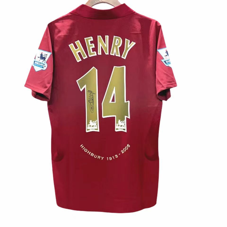 시그니처 모델-아스날-14-0506