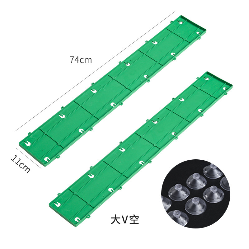 Coche de boda flor de barro al por mayor con ventosa en forma de corazón gran arreglo de flores en V barro boda accesorios de bricolaje suministros cabeza de coche de la boda flor fresca barro