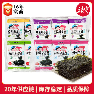 �n��ZEK����̦3�B���ϙ���ζ��������ζ��ʳ��ʳ�{ζ��̦��ζ