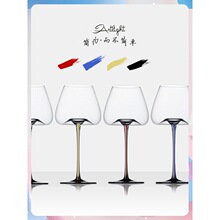 2025�¿�t�Ʊ��p�ݸ�ˮ�����ѾƱ����ò��޵ڸ��_�����b�ͶY