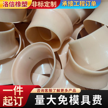 �S��ֱ�����z�p���׾۰������μ����z��Ʒ �p���|�K�͸ߜط���