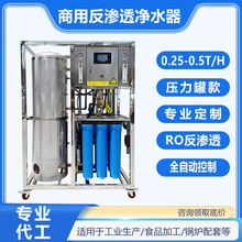 0.25�����B͸��ˮ�O���������ˮ̎���O�乤�I��ˮ�C