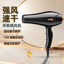 ���L�C���L��늴��L���l��羳���ʼ�������L���LͲ�S�����l