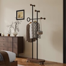 �й��L��ľ��ñ�ܿ͏d���¼�С����������ش΃��¼����P�������