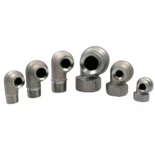 ����15��z�u���F�����쇊�^ ��s�F�����^ Ó���F������S��