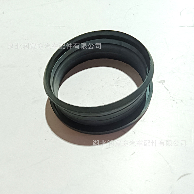 Yl01283480 Throttle Seal Air Grid Joint Seal Is Suitable for Peugeot and Citroën
