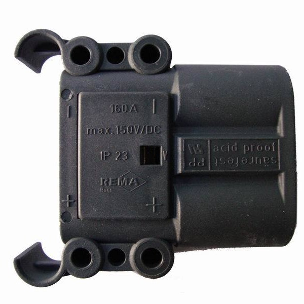 ԭװ����REMA320������ ��Դ������ ���������