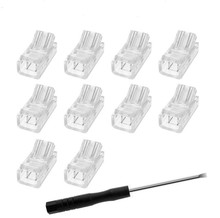 8MM 2P ���⺸ˮ���� ��һ���ݽz�� 3528LED�􎧿����B����