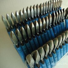 卖剪钳磨剪钳专业剪线维修翻新防磁多用途两用绞盘锋利线缆专