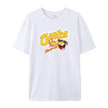 2025�ļ���Բ��T�� Cheetos�����˹���Ա� ������Ů�Կɿ��ɰٴ�