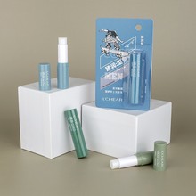 ���� �静���o��ʿ������ �aˮ�����̝��o����E575