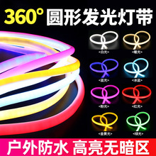 360&deg;�A�ΰl��led�߉��������޺�ܛ���l���͏V���ˮ�􎧷Շ���