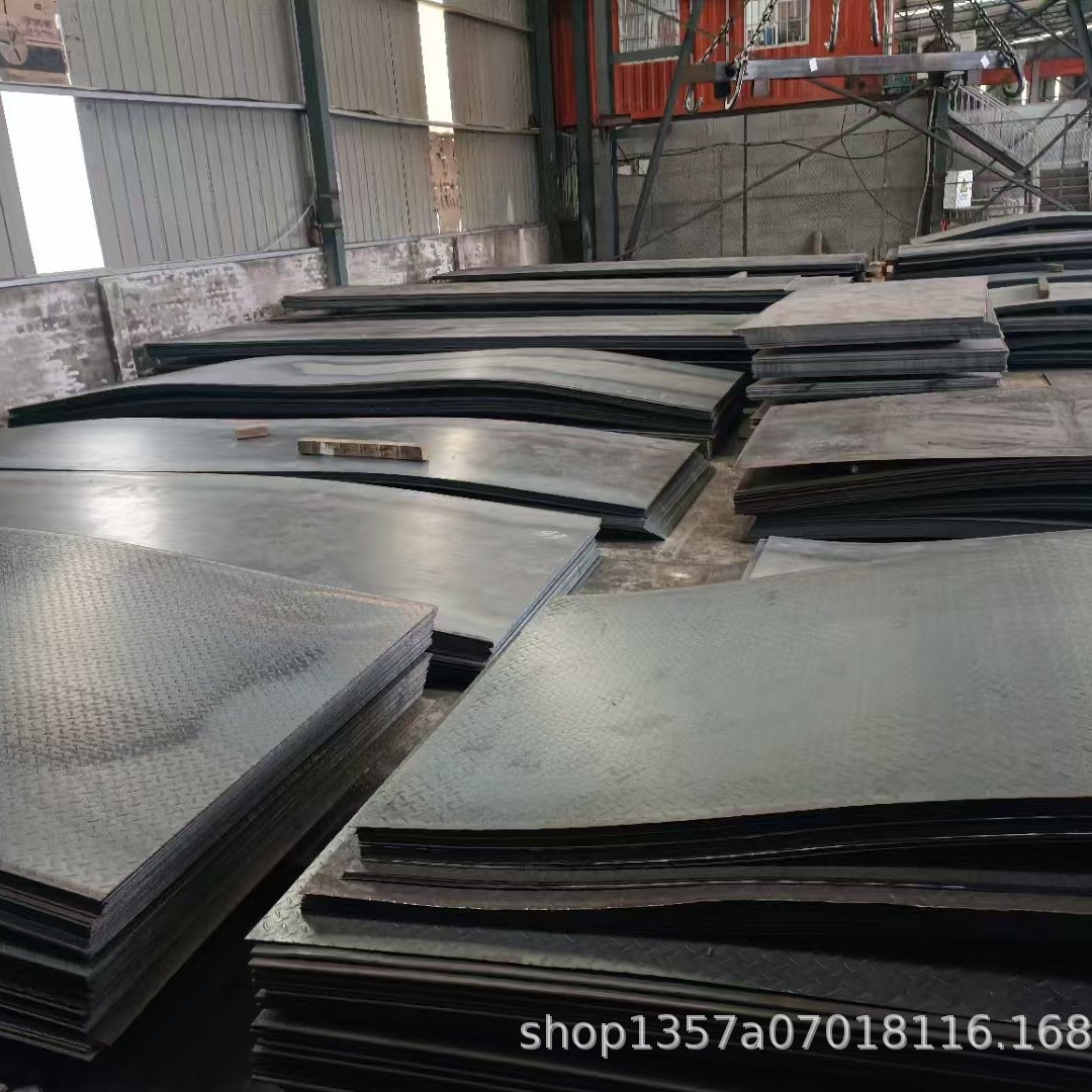 成都汽车大梁板分零 贵阳510 610L大梁卷批发 云南700L钢板开零卖