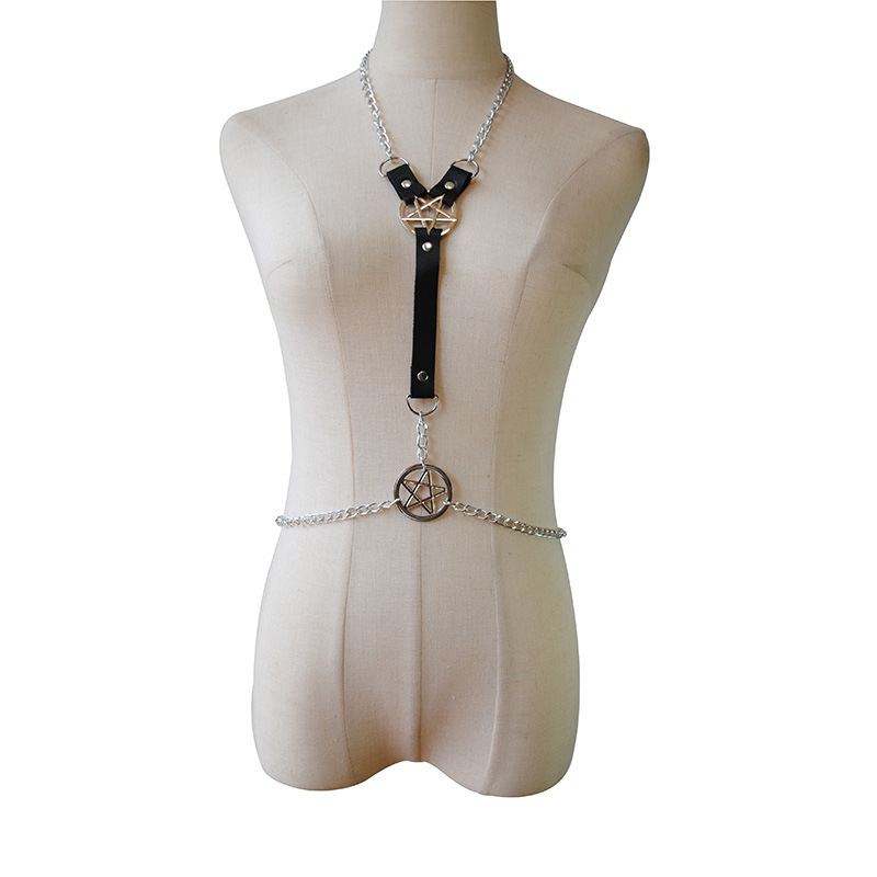 O1CN019NVX5z1DmfMWwMXJk_!!2049